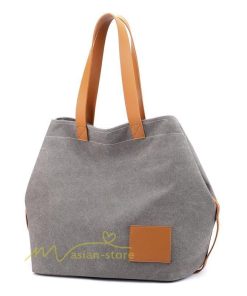 女性用バッグ | トートバッグ 大容量 レディース ママバッグ 仕事用 大きめ シンプル 肩掛け 手提げ ハンドバッグ A4 20代30代40代50代 通勤 通学 オフィスカジュアル 大容量