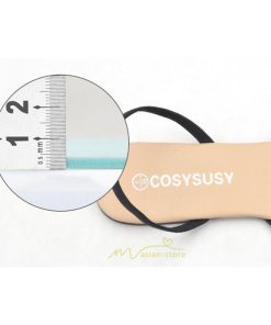 サンダル ミュール | サンダル レディース べたんこ 夏サンダル サマーサンダル 美脚 サマーシューズ シューズ カジュアル ファッション 楽なサンダル おしゃれ 快適 2022