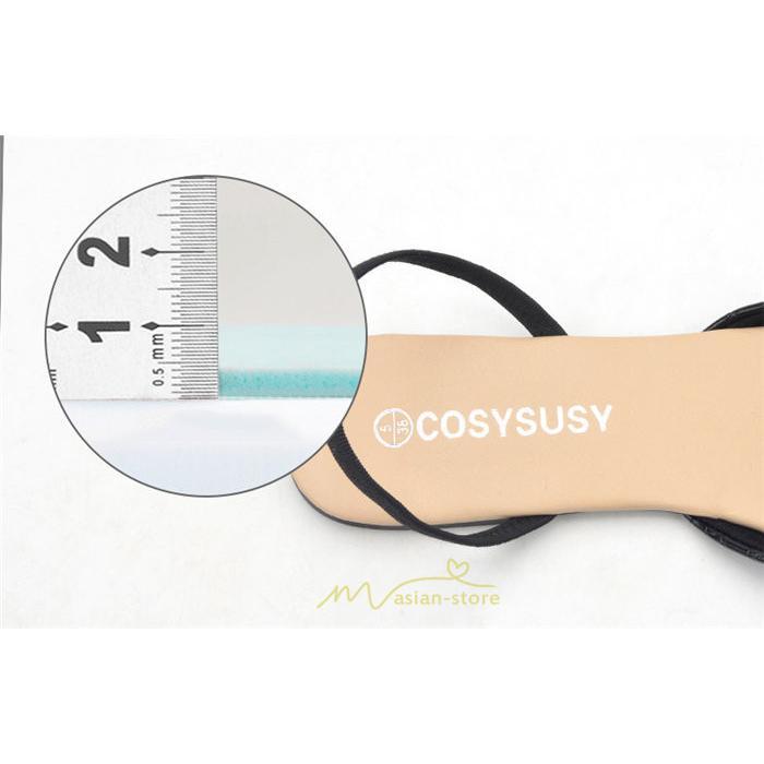 サンダル ミュール | サンダル レディース べたんこ 夏サンダル サマーサンダル 美脚 サマーシューズ シューズ カジュアル ファッション 楽なサンダル おしゃれ 快適 2022