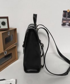 リュック | 2wayショルダーバッグ A4