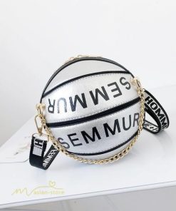 女性用バッグ | ハンドバッグ ショルダーバッグ レディース バッグ 肩掛け 斜め掛け 手提げかばん 3way 丸型バッグ ファッション シンブル がま口タイプ きれいめ 2020新作 鞄