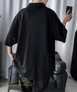 Tシャツ | ポロシャツ ポロ メンズ シンプル カジュアル 半袖 ゴルフシャツ 夏新作 20代 30代 40代 ゆったり 上品 カットソー 半袖 ギフト お出かけ プレゼント