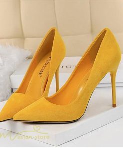 パンプス | 痛くない ハイヒール レディース 幅広 歩きやすい 大きいサイズ 小さいサイズ 走れる 通勤 仕事 就活 美脚 オフィス デード ピンヒール フォーマル