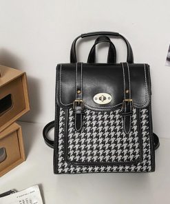 リュック | 2wayショルダーバッグ A4