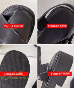 サンダル ミュール | サンダル レディース 履きやすい おしゃれ フラット 夏 痛くない ぺたんこ 疲れない 大人 歩きやすい 新作 2022新作 可愛い 夏