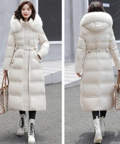 トレンチコート | キルティングコート 中綿 レディース 冬