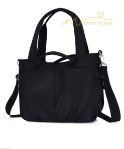 女性用バッグ | トートバッグ レディース ショルダーバッグ かばん トートバッグ 肩掛け 手持ち バッグ マザーズバッグ 洗える 多収納 ママ 多機能 仕切りバッグ 無地人気 上品