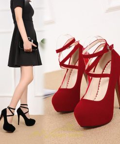 パンプス | 痛くない ハイヒール 走れる ポインテッドトゥ 疲れない 幅広 黒 赤 青 14cmヒール スエード 合成皮革 通勤 卒業式 成人式 入社式 フォーマル 就活