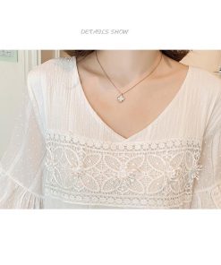 ワンピース | マタニティマタニティ レディース 体型カバー 半袖 産前産後 膝丈 普段着 Aライン マタニティウェア ママ ひざ丈 授乳口なし ワンピ