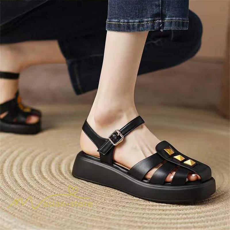 サンダル ミュール | サンダル レディース ローヒール 疲れない 美脚 歩きやすい 夏 2022 シューズ 痛くない アウトドア カジュアル 大人 可愛い 夏向き シンプル 女性