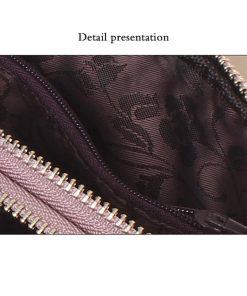 さいふ バッグ | 長財布 レディース 財布 合革 多機能 カード さいふ 花 レディース財布 大容量 カジュアル ダブルファスナー 40代 上品 30代 20代 小銭入れ 携帯 合皮レザー