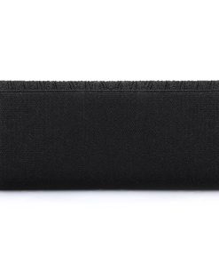 ショルダーバッグ | クラッチバッグレディースパーティーバッグ