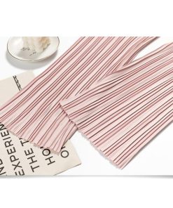 パンツ レギンス | マタニティワイドパンツ マタニティ服 プリーツパンツ ゆったり薄手 ボトムス 八分丈ズボン マタニティウェア 涼しい M L 柔らか アジャスター 3色 XXL XL