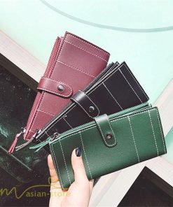 さいふ バッグ | 財布 長財布 ロングウォレット レディース 使いやすい 大容量 さいふ コインケース カード収納 おしゃれ シンプル 可愛い 多機能 小銭入れ 軽い財布