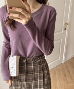 Tシャツ・カットソー | ヒートインナー レディース あったか