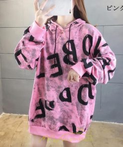 パーカー | レディース ジャケット トレーナー フード 可愛い ゆる 体型カバー カジュアル 20代30代40代 着痩せ 2022 秋服 秋新作 上品 プルオーバー