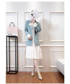 パンプス | 痛くない 歩きやすい 走れる 楽 ポインテッドトゥ 華奢見せ ピンヒール 大きいサイズ 小さいサイズ カジュアル パーティー 二次会 結婚式 ビジネス