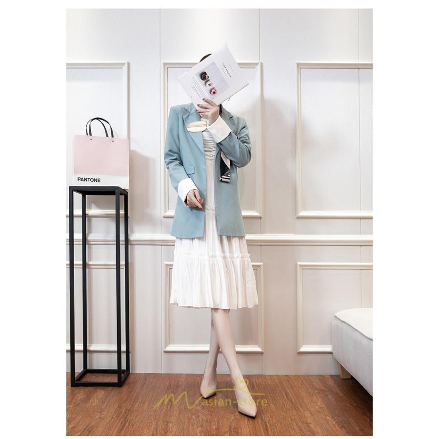 パンプス | 痛くない 歩きやすい 走れる 楽 ポインテッドトゥ 華奢見せ ピンヒール 大きいサイズ 小さいサイズ カジュアル パーティー 二次会 結婚式 ビジネス