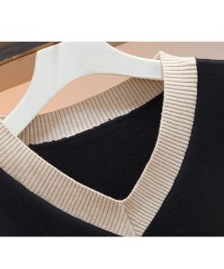 セットアップ | 2点セット ニットセーター レディース 秋 冬 長袖 セーター 上下セット かわいい 20代 30代 カジュアル 40代 ワイドパンツ 着痩せ 50代 新作