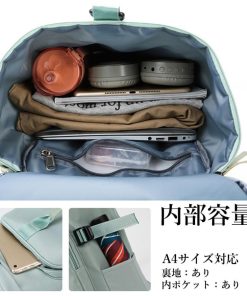 リュック | トラベルバッグ大容量旅行 スポーツバッグ