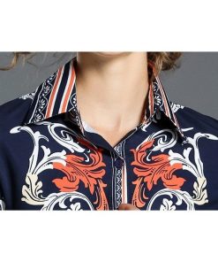 シャツ・ブラウス | 短納期シャツ ブラウス レディース オフィス 長袖 トップス 大きいサイズ レディースファッション 上品 着痩せ オシャレ ワイシャツ