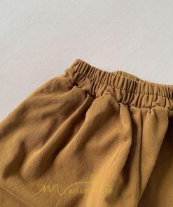 衣装 服 | 子供服 男の子 女の子 キッズ パンツ ズボン 子ども服 こども服 長ズボン コットン 美脚 可愛い 春 秋 韓国風 男女兼用 カジュアル 保育園 2022 高品質 ゆったり