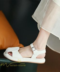 サンダル ミュール | サンダル レディース 夏サンダル サマーサンダル 美脚 ベルトデザイン サマーシューズ 楽なサンダル おしゃれ トレンド 2022 ふんわりした カジュアル