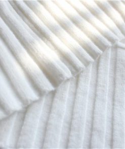 ニット・セーター | ニット カットソー セーター レディース ハイネック ショート丈トップス 長袖 プルオーバー 柔らか 防寒 インナー アウター スリム 真空 黒 暖か ふんわり 白