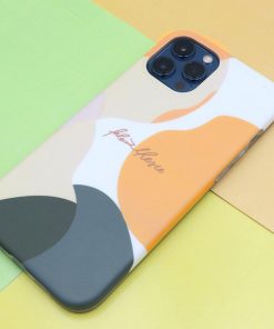 スマホケース | IphoneケースiPhone12 12PROスマートフォンケースiPhone12PROMAX IPhone12MINIモバイル保護ケース ケータイケース