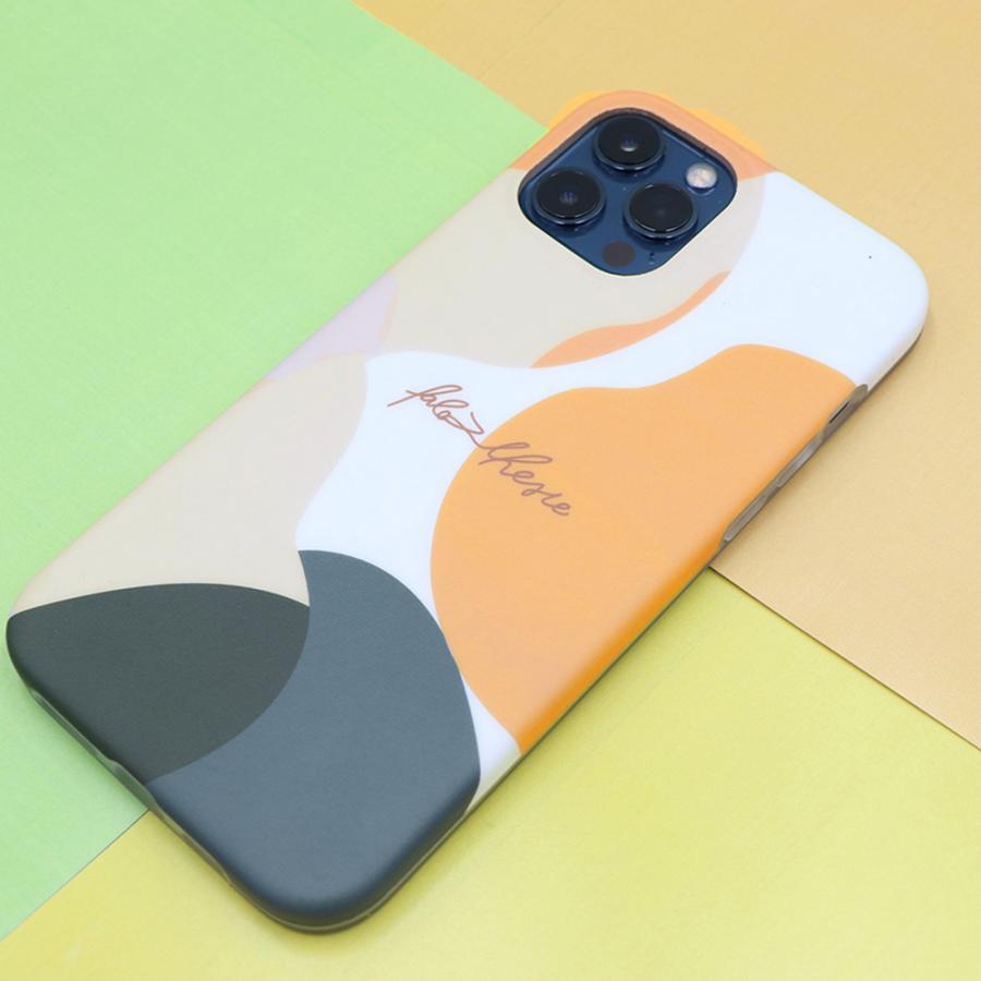 スマホケース | IphoneケースiPhone12 12PROスマートフォンケースiPhone12PROMAX IPhone12MINIモバイル保護ケース ケータイケース