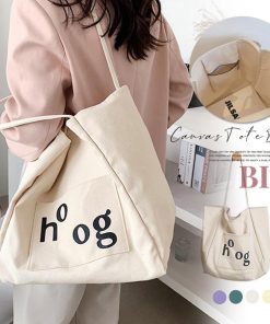 トートバッグ | キャンバス トートバッグレディース A4