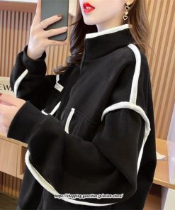 コート・ジャケット | ジャージ スウェット レディース 秋冬 おしゃれ トップス 運動会 スポーツカジュアル アウター 防寒 あったか 暖か 40代 おしゃれ 30代 ゆったり 20代 50代