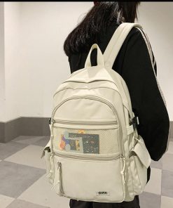 リュック | A4リュックサック レディース おしゃれ