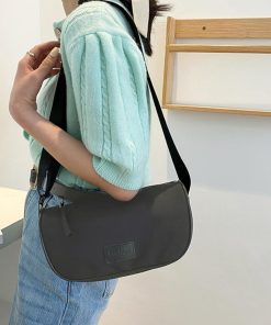 ショルダーバッグ | レディース 軽い 鞄