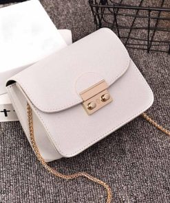 ショルダーバッグ | レディース 斜め掛けバッグ チェーンバッグ ミニバッグ ポシェット