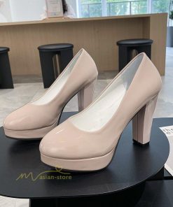 パンプス | レディース 痛くない 走れる太ヒール セクシー ハイヒール カジュアル フォーマル シューズ デート オフィス 2020 ウェディング 美脚ヒール