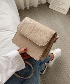 ショルダーバッグ | シンプル 通勤 鞄 レディース 肩掛け 上品質 斜めがけバッグ バッグ