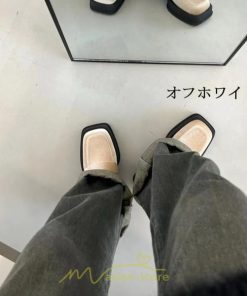 ローファー | パンプス レディース フラットシューズ 靴 レディース 春 夏 秋 冬 2022秋冬 20代30代40代50代 新作 痛くない 送料無料 スクエアトゥ