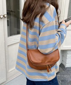 ショルダーバッグ | ボディバッグ フェイクレザー ショルダー