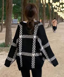 カーディガン | ニットレディース 春秋冬