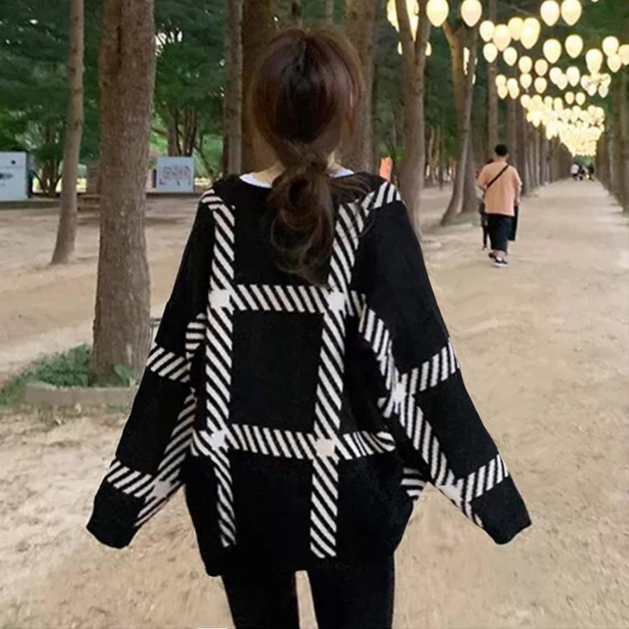 カーディガン | ニットレディース 春秋冬