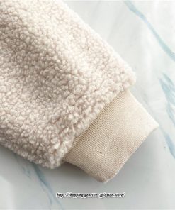 パーカー | スウェット トレーナー トップス 長袖 クルーネック 丸首 大きいサイズ 韓国 トップス おしゃれ 着やせ 通学 人気 ポア ゆったり 暖かい 秋冬 可愛い 新品