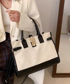 トートバッグ | ビジネスバッグ 大容量 鞄