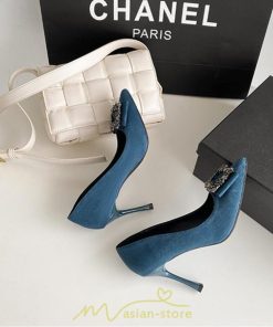 パンプス | 綺麗に見える 女性 入園式 入学式 ママ ヒール 5cm7cm9cm 痛くない 疲れない ピンヒール 可愛い レディース ハイヒール 歩きやすい 靴 飾り