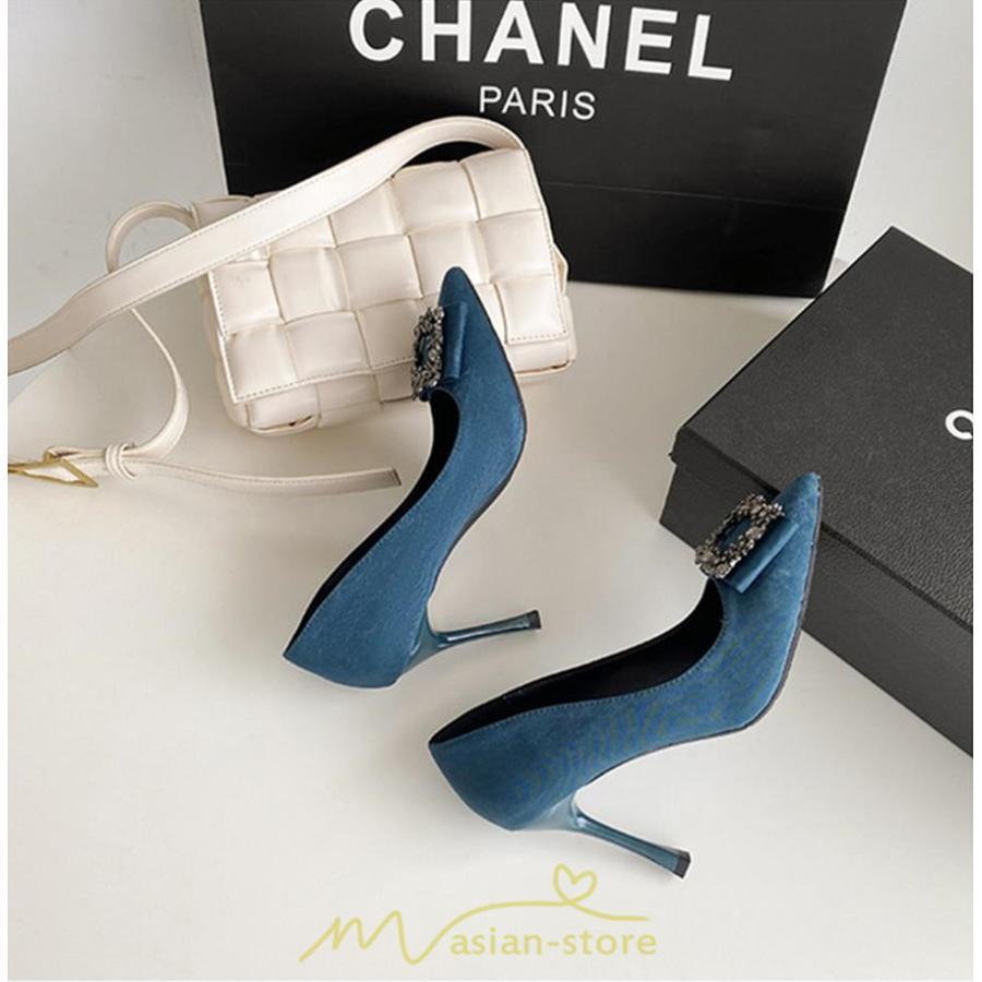 パンプス | 綺麗に見える 女性 入園式 入学式 ママ ヒール 5cm7cm9cm 痛くない 疲れない ピンヒール 可愛い レディース ハイヒール 歩きやすい 靴 飾り