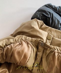 衣装 服 | ベスト 女の子 男の子 子供服 こども服 子ども服 キッズ 秋 冬 80 90 100 110 120 130 暖か 韓国風 2022新作 ナチュラル あったか コットン カジュアル