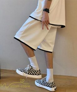 Tシャツ | Tシャツ メンズ 半袖 重ね着風 レイヤード 無地 ゆったり クルーネック カットソー 20代 30代 おしゃれ 無地 大きいサイズ シンプル 40代 カジュアル お出かけ