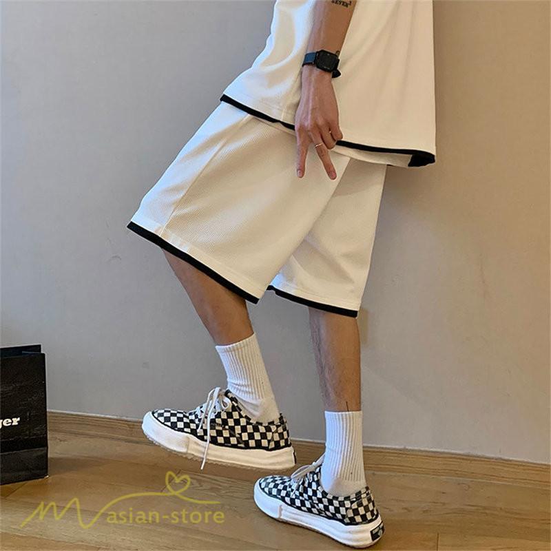 Tシャツ | Tシャツ メンズ 半袖 重ね着風 レイヤード 無地 ゆったり クルーネック カットソー 20代 30代 おしゃれ 無地 大きいサイズ シンプル 40代 カジュアル お出かけ