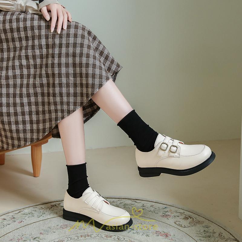 ローファー | レディース 大人 パンプス 韓国 柔らかい 通学 通勤 卒園式 入学式 痛くない 疲れない 送料無料 お出かけ デート 美脚 カジュアル OL ママ 母