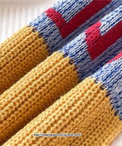 パーカー | トレーナー レディース プルオーバー クルーネック 長袖 トップス Tシャツ スウェット ゆったり 切り替え 大きいサイズ コットン 丸首 送料無料 おしゃれ 綿